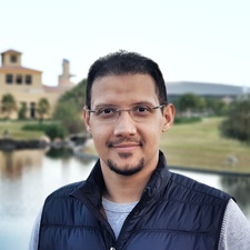 نورس عجاج