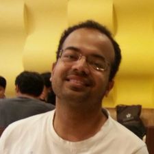 Shreyas