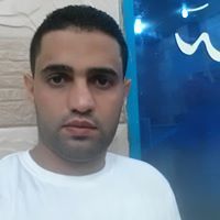 فؤاد الذبحاني