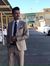 Haitham...