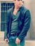 Mostafa...