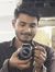 Abhishe...