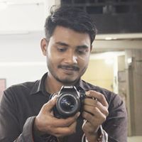 Abhishek Singh