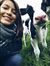 Heidy M...