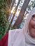 Fatini ...