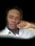 James K...