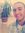 Islam allam | 1 comments