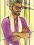 Shravan...