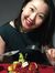 Xiaoyao...