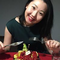 Xiaoyao Hou
