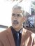 Ziad Al...