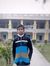 Mashraf...