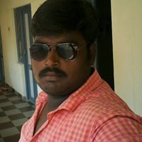 Bala Kumar