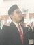 Ahmad L...