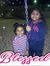 Iffat F...