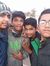 Mayank ...