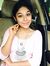 Tanya S...