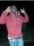 Rumel M...
