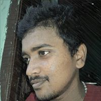 Aruñ Sundar