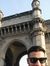 Vinay Mann