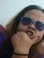 Estu Do...