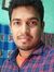 Santu G...