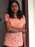 Ashwini...