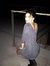 Sofie S...