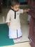 Ahmad S...