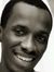 Adebayo...