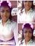Eunice ...