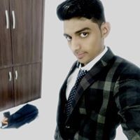 Naveen Kumar