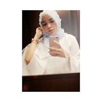 Listiya Listiya