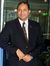 Ihab Samir