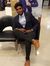 Jai Kumar