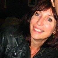 Tilde Lauriks