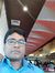 DrAbhis...