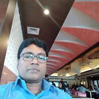 DrAbhishek Kumar