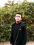 Iyad Ar...