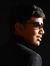 Smit Patel