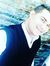 Adel Afifi