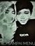Khairul...
