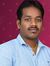 Suresh Js