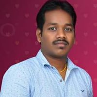 Suresh Js