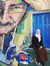 Fatma B...