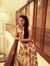 Swati R...