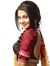 Nutan J...