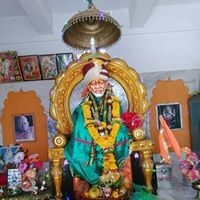 Koppisetti Sattibabu