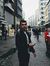 Ionut I...