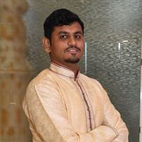 Surendra Surendra